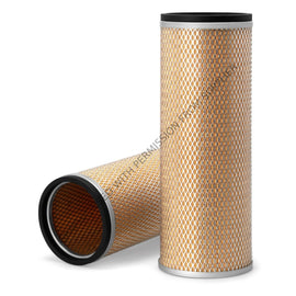 FG  AF27869 AIR FILTER