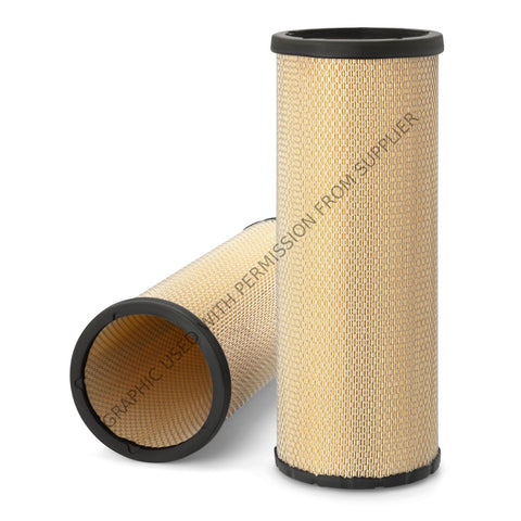 FG  AF27874 AIR FILTER