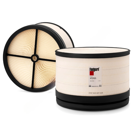 FG  AF27875 AIR FILTER-PRIMARY