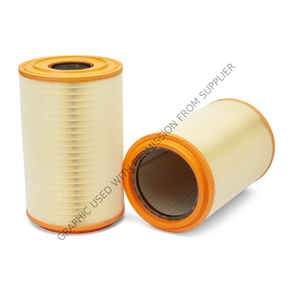 FG  AF27878 AIR FILTER