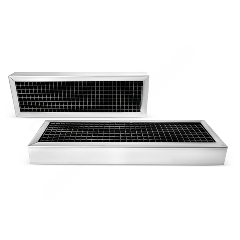 FG  AF27880 AIR FILTER