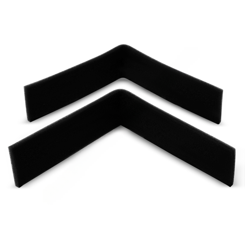 FG  AF27899 AIR SERVICE PARTS