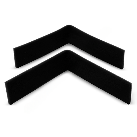 FG  AF27899 AIR SERVICE PARTS
