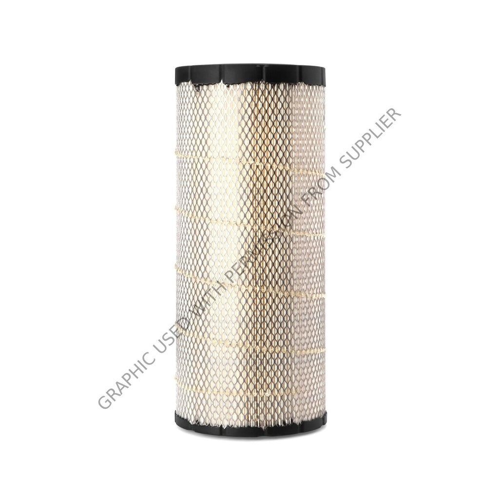 FG  AF27905 AIR FILTER