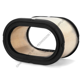 FG  AF27906 ELEMENT, FILTER