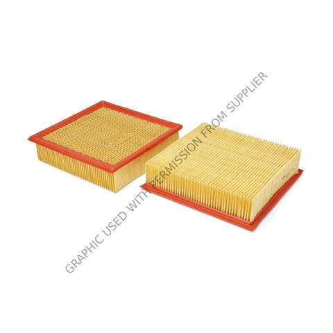 FG  AF27910 AIR FILTER