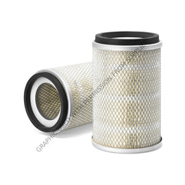 FG  AF27911 AIR FILTER