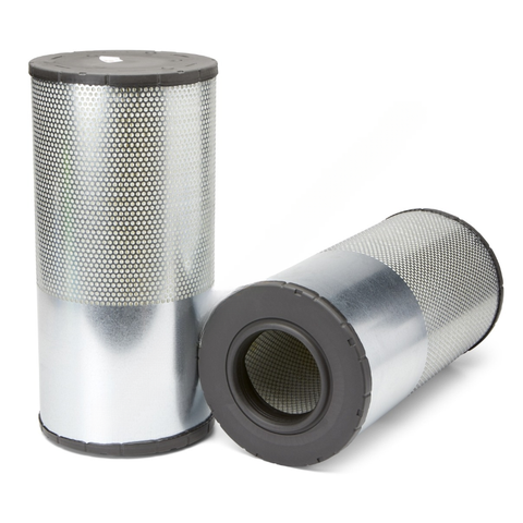 FG  AF27918 AIR FILTER-RADIAL SEAL PRIMARY