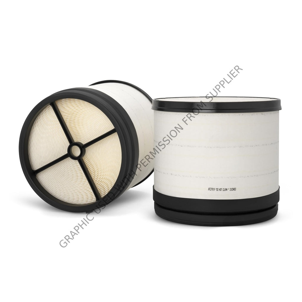 FG  AF27919 PRIMARY AIR ELEMENT