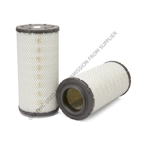 FG  AF27942 AIR FILTER