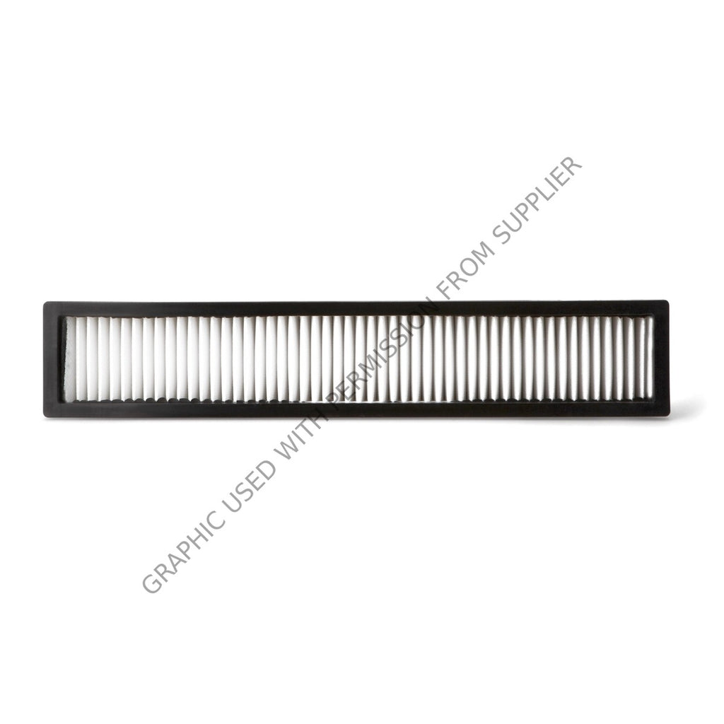 FG  AF27946 AIR FILTER