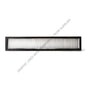 FG  AF27946 AIR FILTER