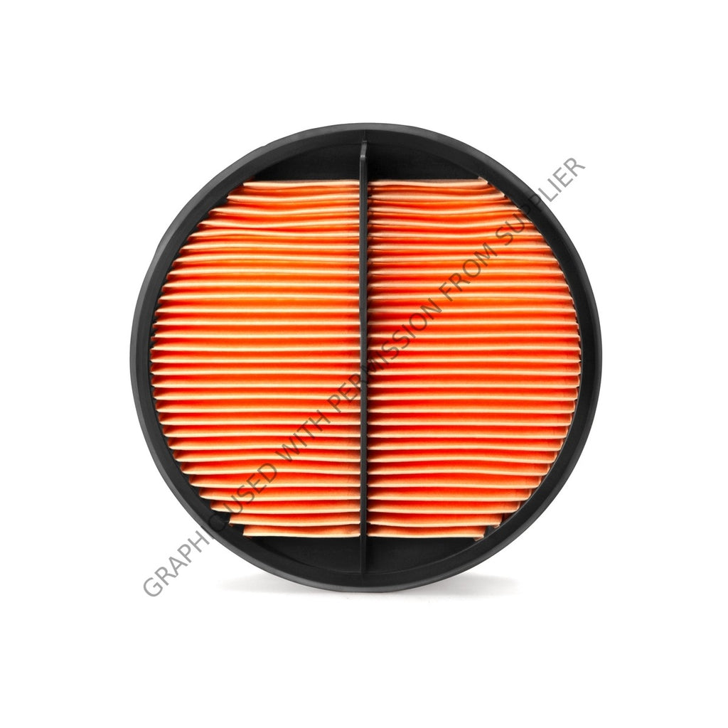 FG  AF27947 FILTER - AIR