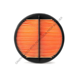 FG  AF27947 FILTER - AIR