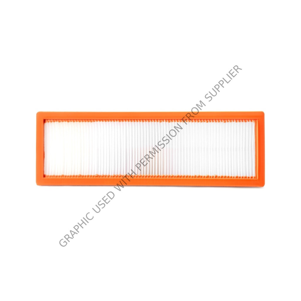 FG  AF27954 CABIN AIR FILTER