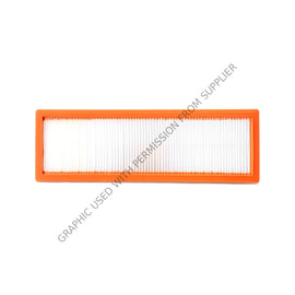 FG  AF27954 CABIN AIR FILTER