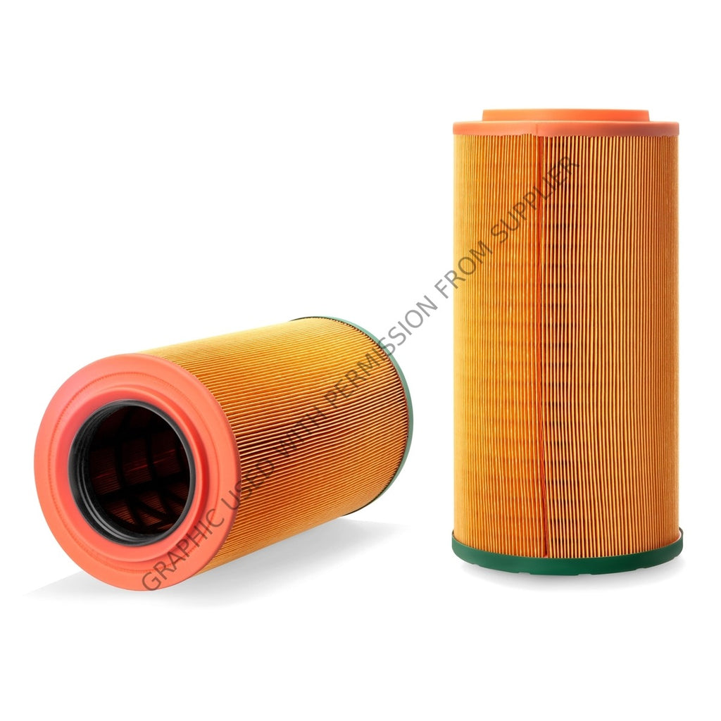 FG  AF27955 AIR FILTER