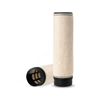 FG  AF27956 AIR FILTER