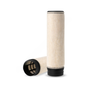 FG  AF27956 AIR FILTER