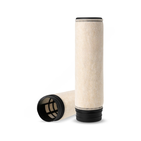 FG  AF27956 AIR FILTER