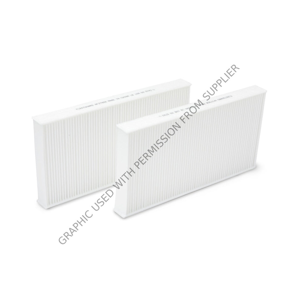 FG  AF27958 AIR FILTER
