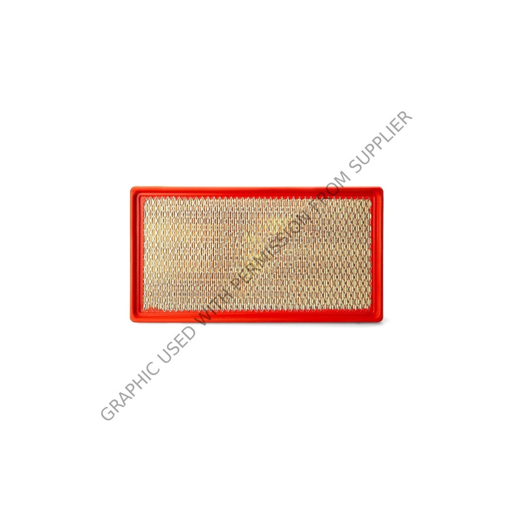 FG  AF27959 AIR FILTER