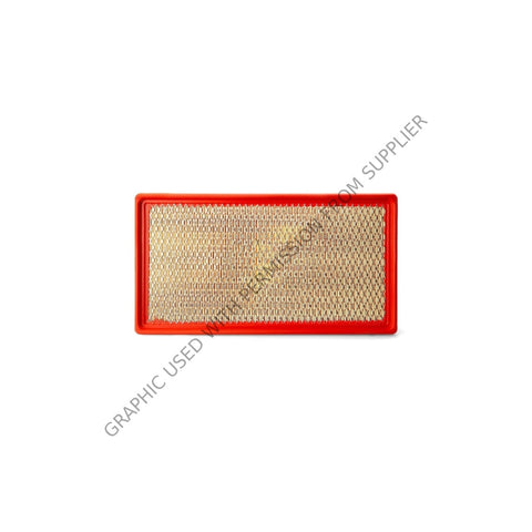 FG  AF27959 AIR FILTER