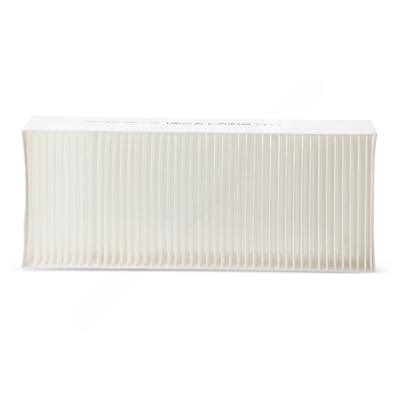 FG  AF27961 AIR FILTER-CABIN