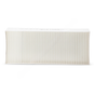 FG  AF27961 AIR FILTER-CABIN