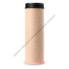 FG  AF27973 AIR FILTER