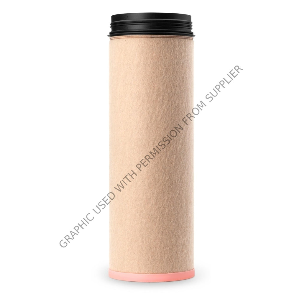 FG  AF27973 AIR FILTER