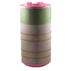 FG  AF27974 AIR FILTER-RADIAL SEAL PRIMARY