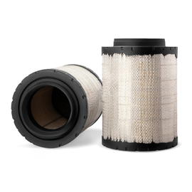 FG  AF27975 AIR FILTER-PRIMARY