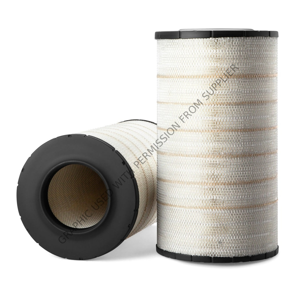 FG  AF27989 FILTER - AIR