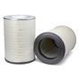 FG  AF27993NF AIR FILTER-RADIAL SEAL PRIMARY