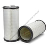FG  AF27994 AIR FILTER-RADIAL SEAL SECONDARY