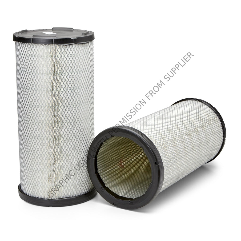 FG  AF27994 AIR FILTER-RADIAL SEAL SECONDARY