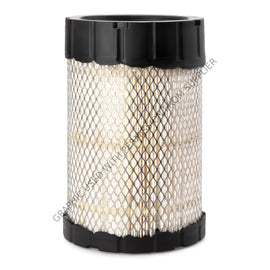 FG  AF27998 AIR FILTER