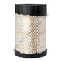 FG  AF27998 AIR FILTER