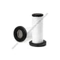 FG  AF27999 AIRL FILTER
