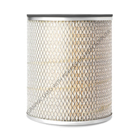 FG  AF332 AIR FILTER PACKAGE