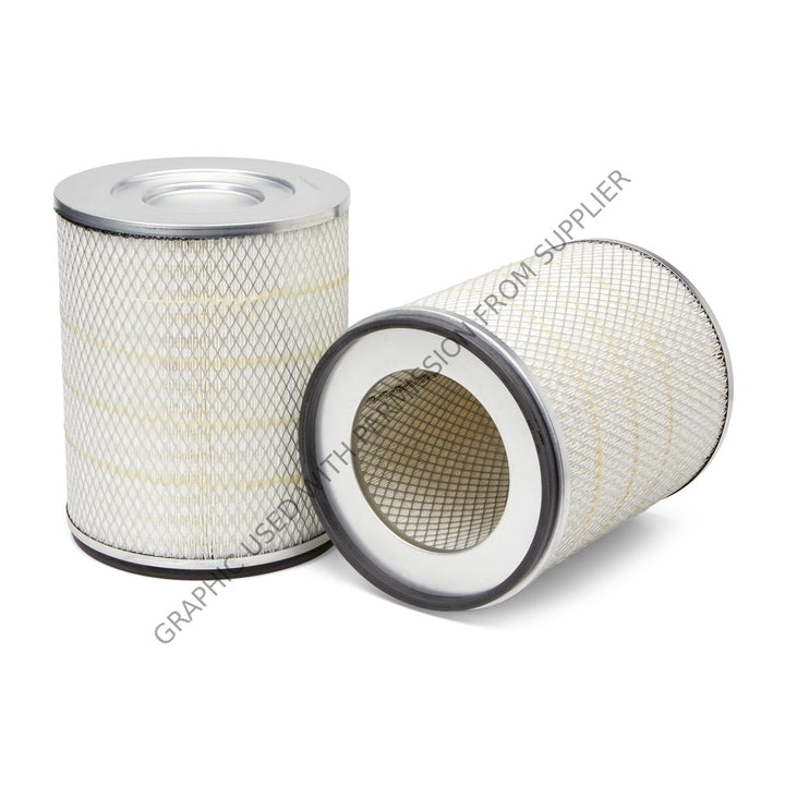 FG  AF335M FILTER