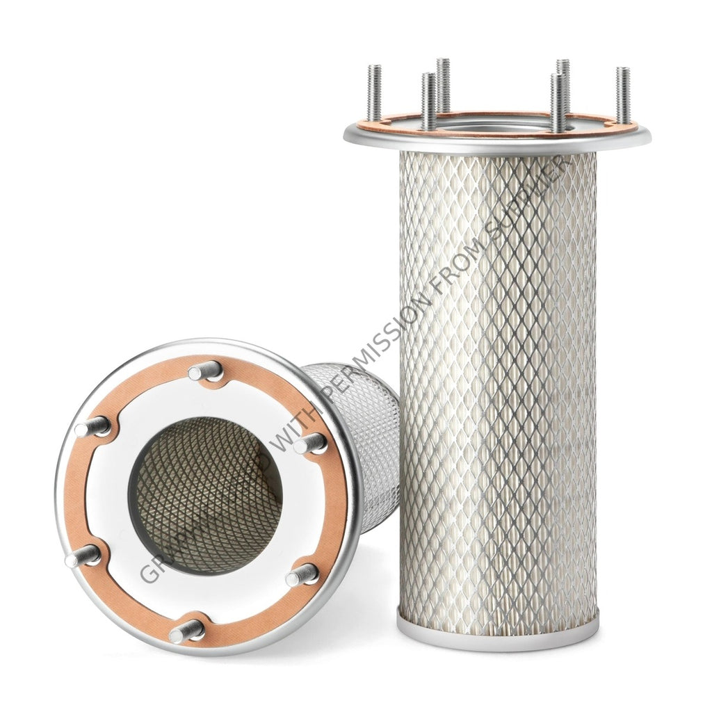 FG  AF343 AIR FILTER