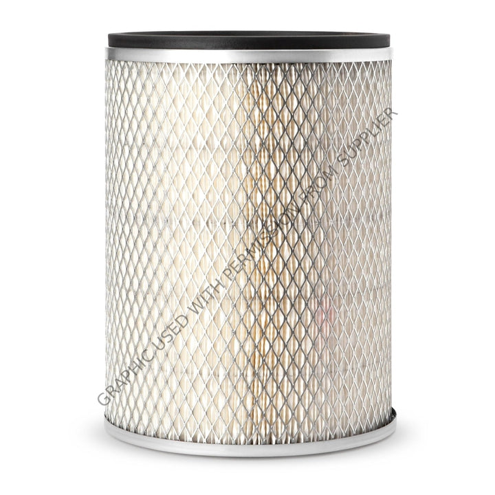 FG  AF344M FILTER