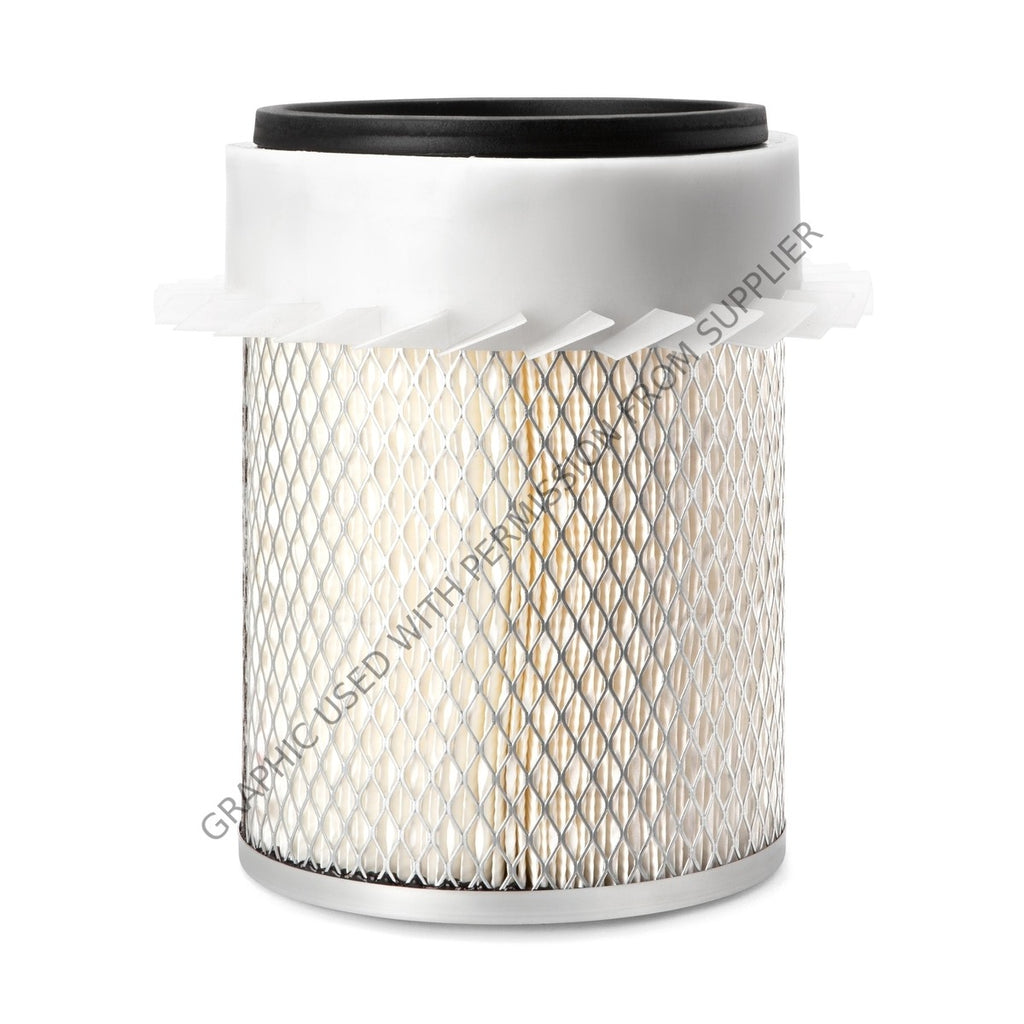 FG  AF350KM FLTR AIR