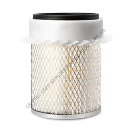 FG  AF350KM FLTR AIR