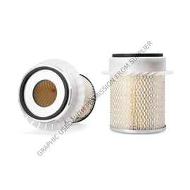 FG  AF350K PACKAGE, AIR FILTER