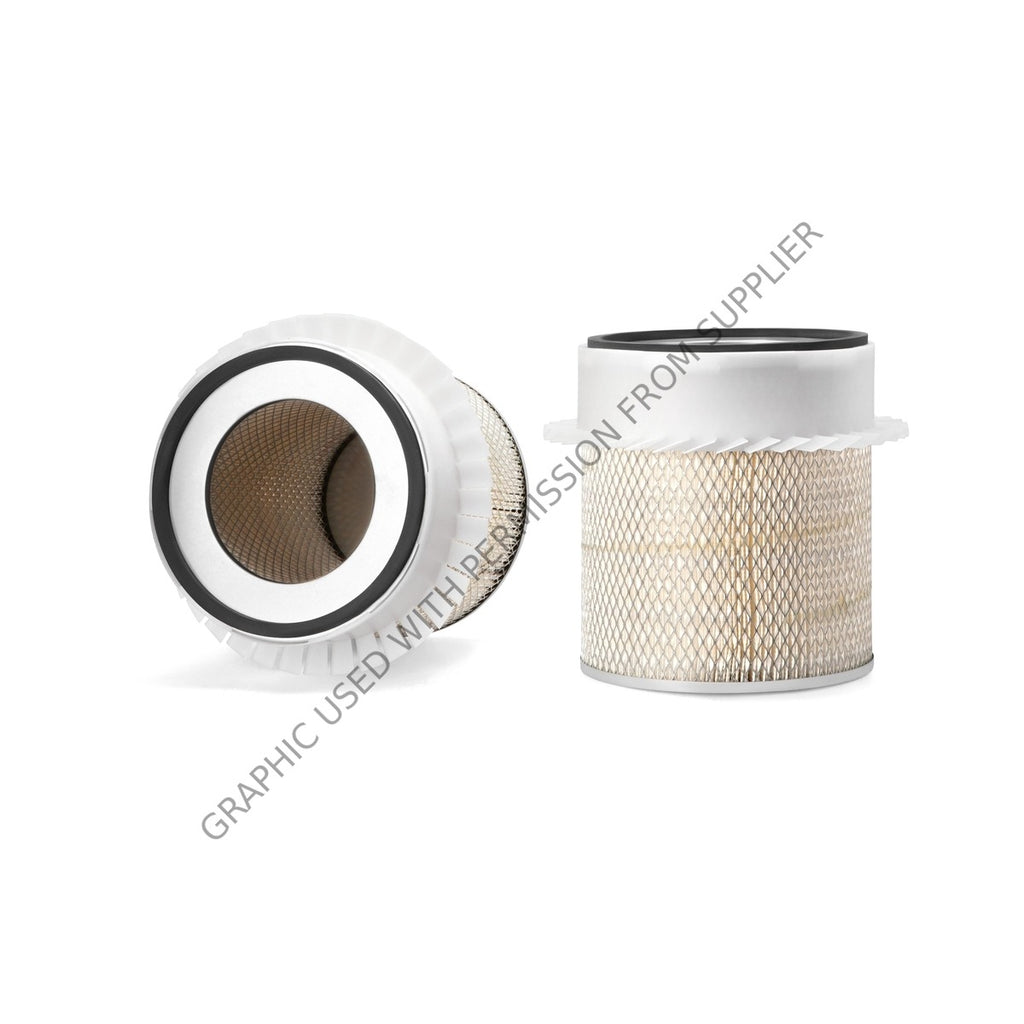 FG  AF351KM PACKAGE, AIR FILTER