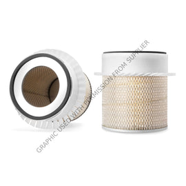 FG  AF351K PACKAGE, AIR FILTER