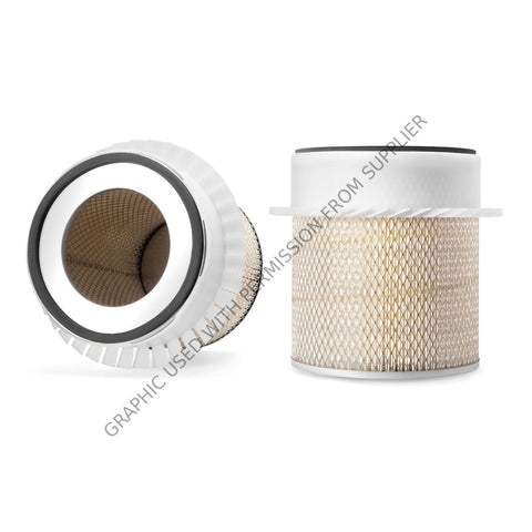 FG  AF351K PACKAGE, AIR FILTER